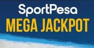 FULLY ANALYZED BETIKA MIDWEEK JACKPOT PREDICTIONS, 23/9/20